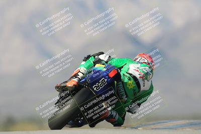 media/Jan-09-2026-Support Moto Racing (Fri) [[386df380ef]]/1-Racer Group/Time Attack 3 (Turn 9)/